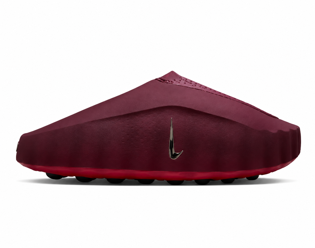 Nike Mind 001 'Pink Smoke'