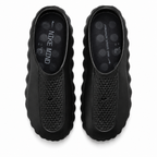 Mind 001 'Triple Black'