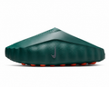 Mind 001 'Mineral Slate'