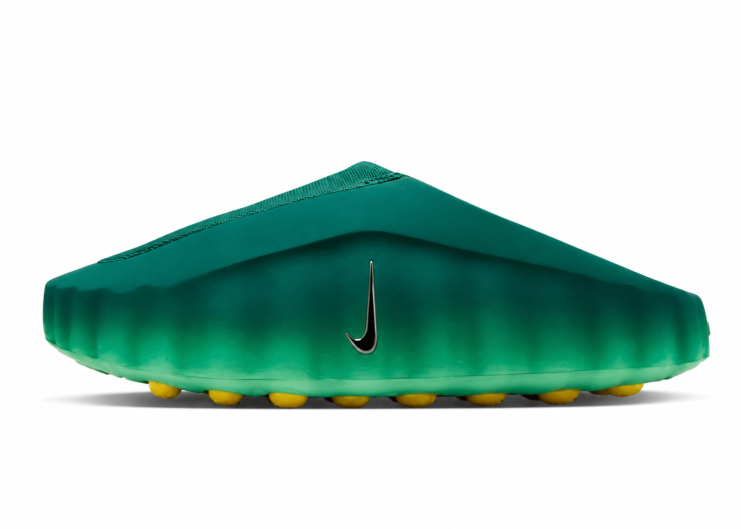 Mind 001 'Geode Teal'
