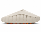 Nike Mind 001 'Sail'