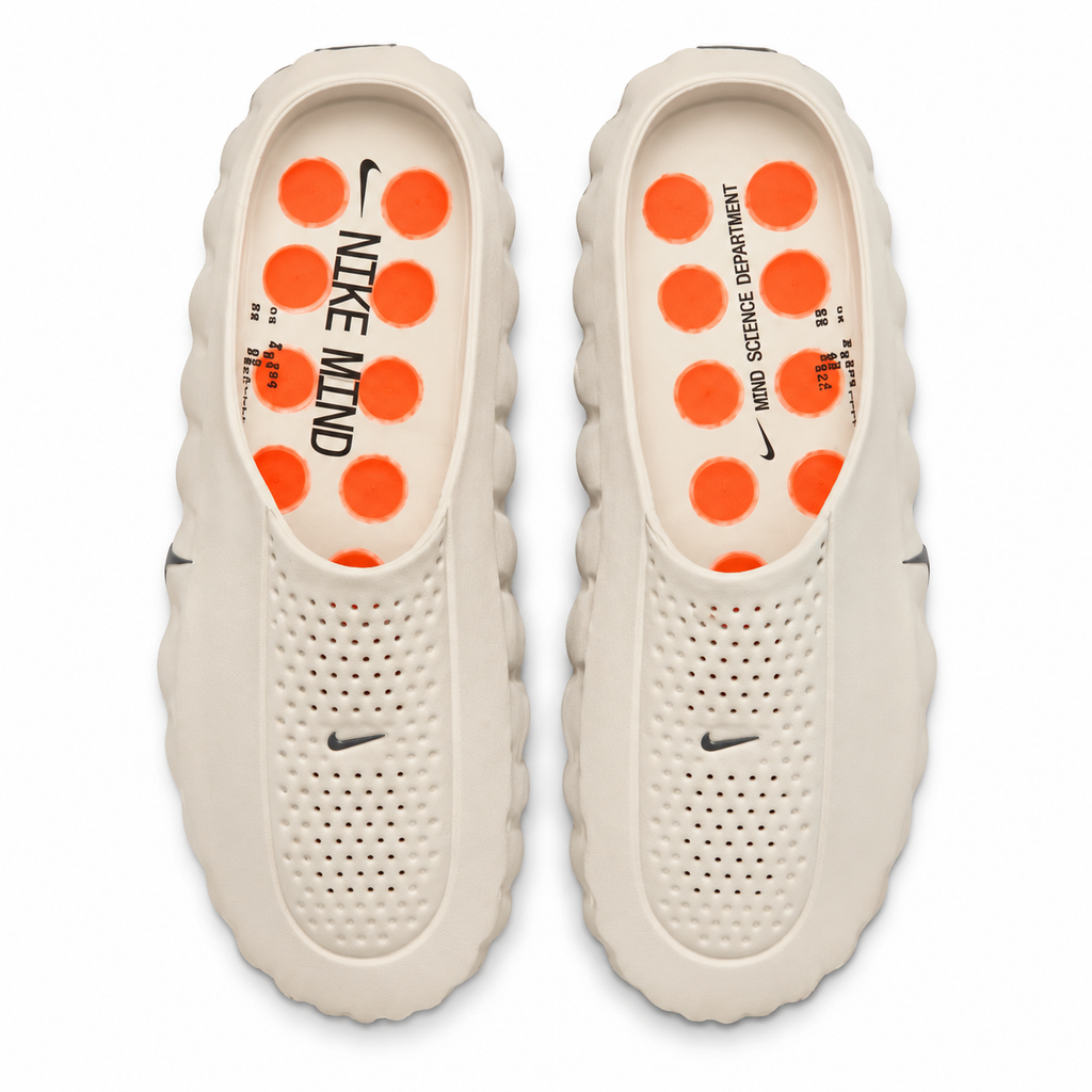 Nike Mind 001 'Sail'