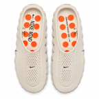 Nike Mind 001 'Sail'
