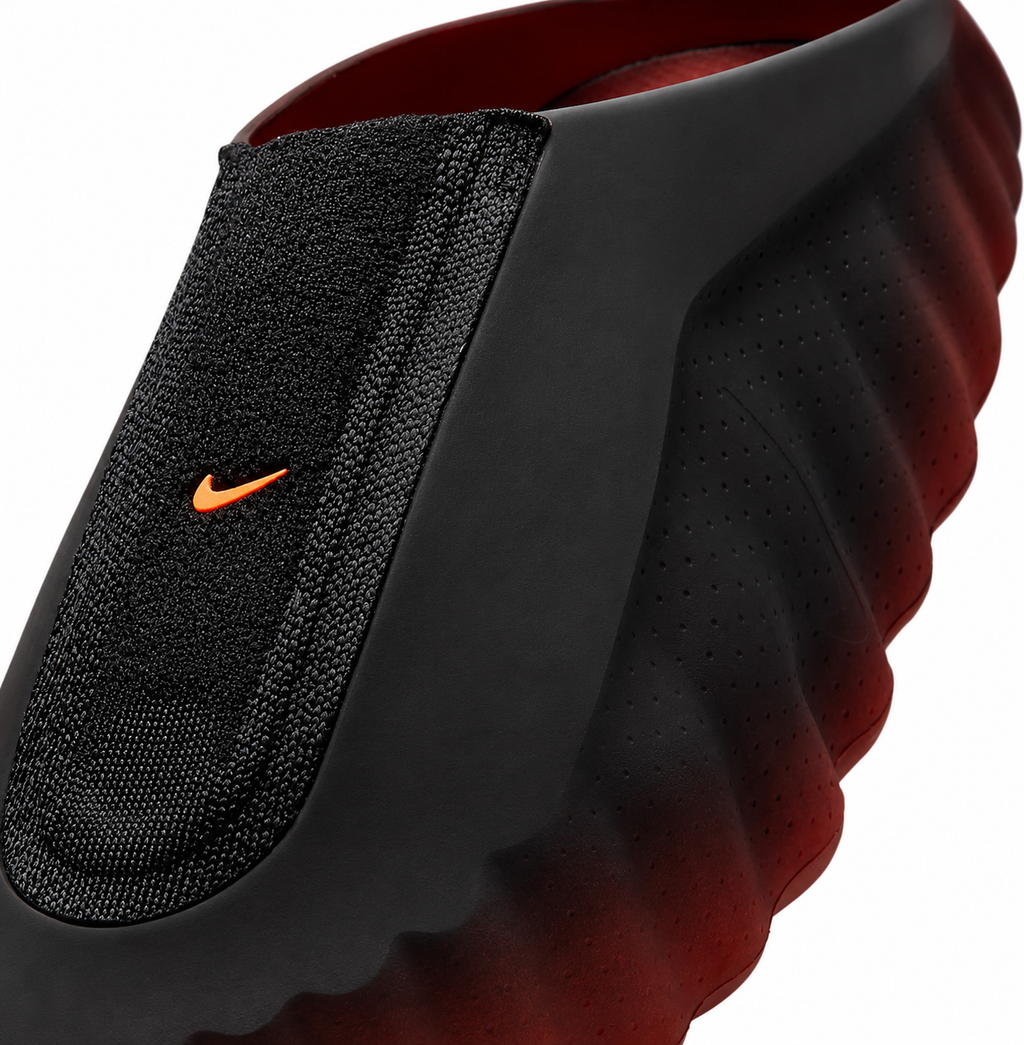 Mind 001 Flyknit 'Bronze Eclipse'
