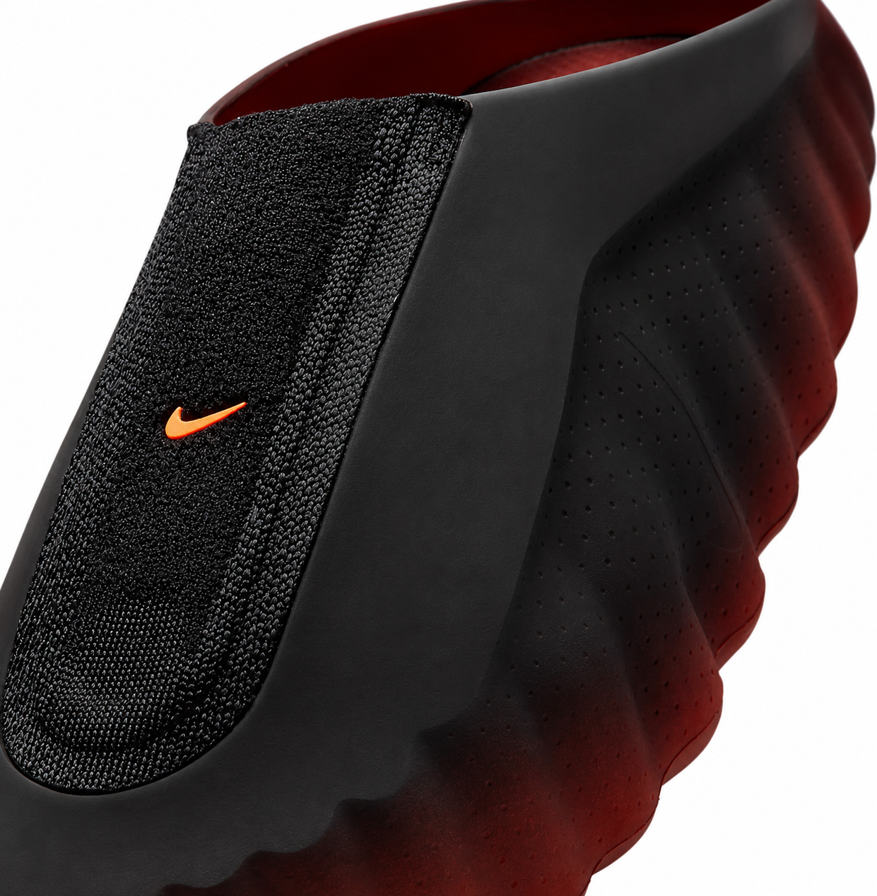 Mind 001 Flyknit 'Bronze Eclipse'