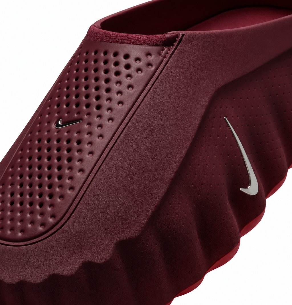 Nike Mind 001 'Pink Smoke'
