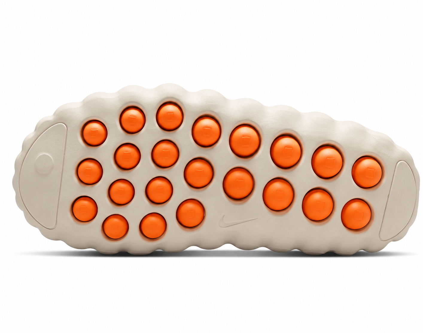 Nike Mind 001 'Sail'