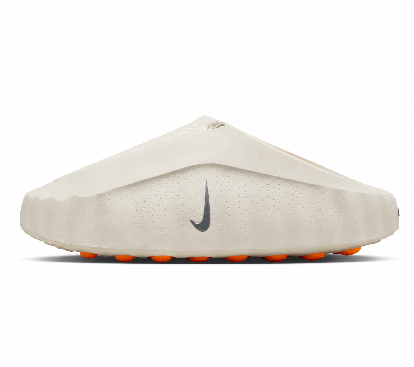Nike Mind 001 'Sail'
