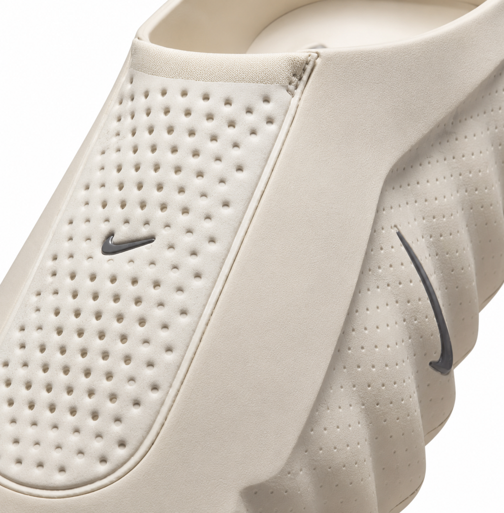 Nike Mind 001 'Sail'