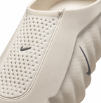 Nike Mind 001 'Sail'