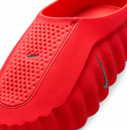 Mind 001 'Solar Red'