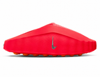 Mind 001 'Solar Red'