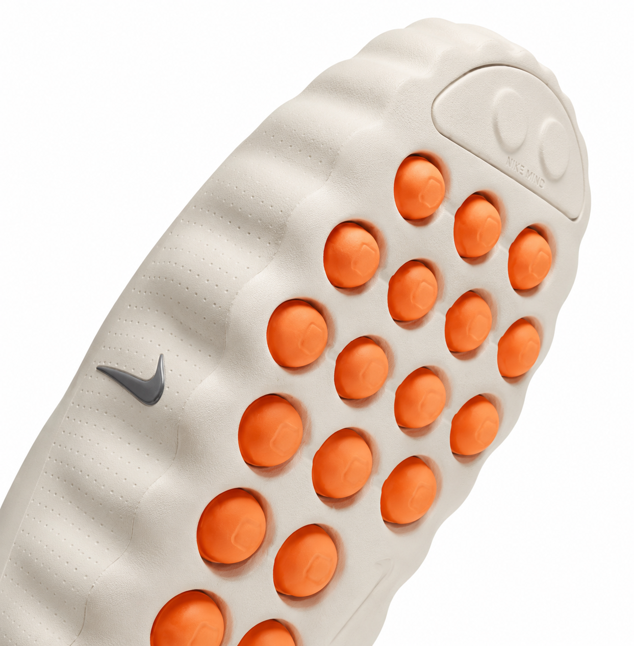Nike Mind 001 'Sail'