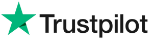 Trustpilot