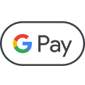 Google Pay