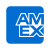 American Express